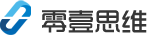 網(wǎng)站管理系統(tǒng)